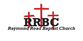 RRBC WEB LOGO